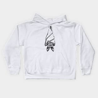 Bat Kids Hoodie